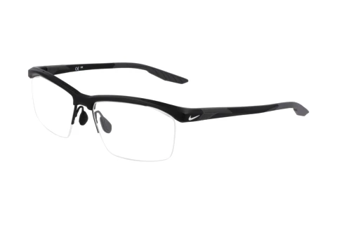 Lunettes de vue Nike NIKE 7402 N 001