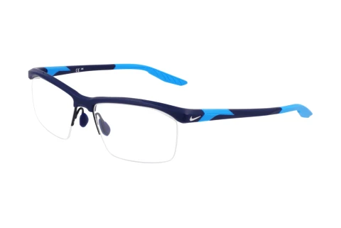 Lunettes de vue Nike NIKE 7402 N 410