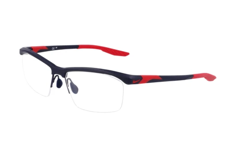 Lunettes de vue Nike NIKE 7402 N 411