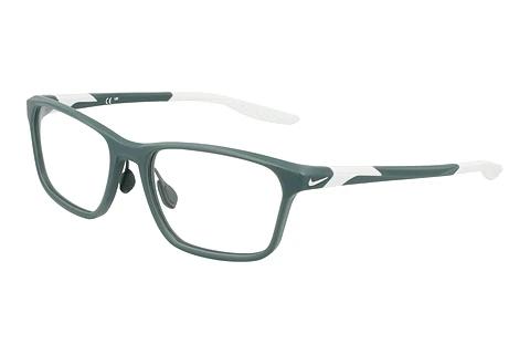 Lunettes de vue Nike NIKE 7405 301
