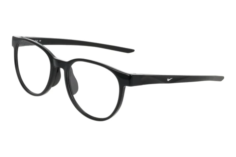 Lunettes de vue Nike NIKE 7407 001