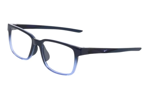 Lunettes de vue Nike NIKE 7409 418