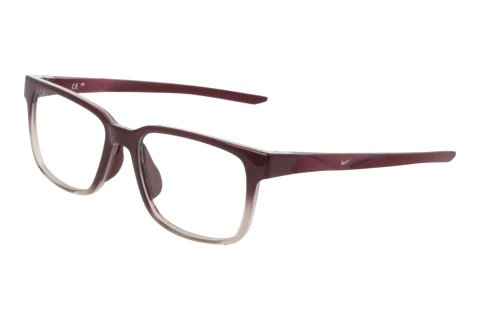 Lunettes de vue Nike NIKE 7409 620