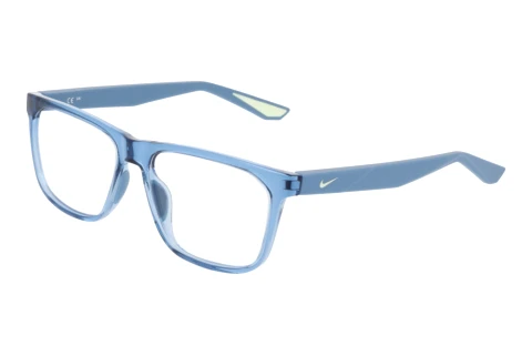 Lunettes de vue Nike NIKE 7414 425