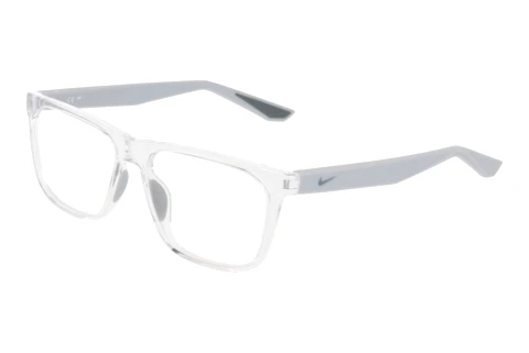Lunettes de vue Nike NIKE 7414 900