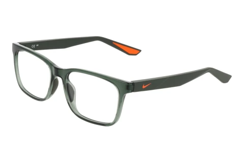 Lunettes de vue Nike NIKE 7415 302