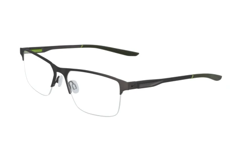 Lunettes de vue Nike NIKE 8045 N 076