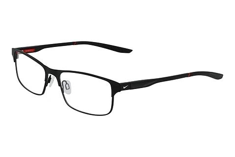 Lunettes de vue Nike NIKE 8046 007