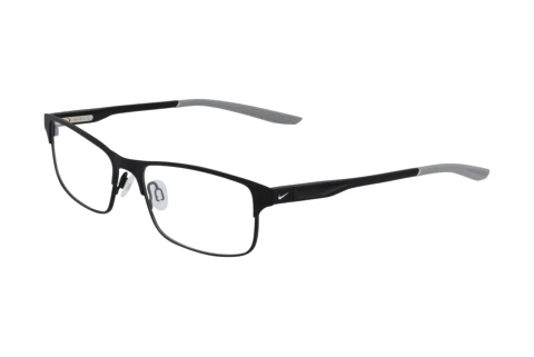Lunettes de vue Nike NIKE 8046 N 003