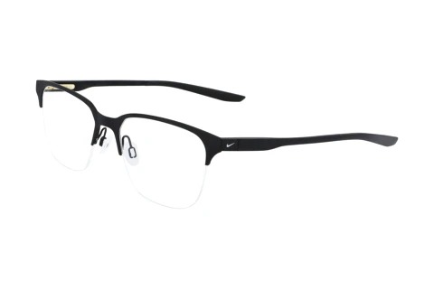 Lunettes de vue Nike NIKE 8049 N 002
