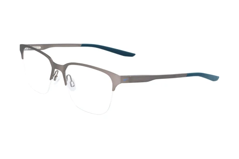 Lunettes de vue Nike NIKE 8049 N 074