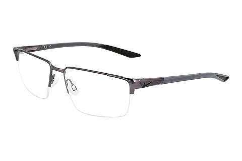 Lunettes de vue Nike NIKE 8054 070