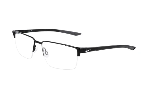 Lunettes de vue Nike NIKE 8054 N 001