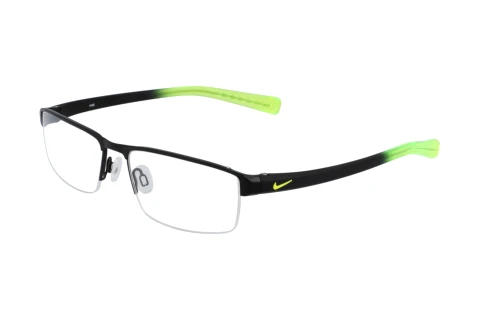 Lunettes de vue Nike NIKE 8097 N 003