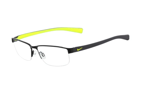 Lunettes de vue Nike NIKE 8098 N 015