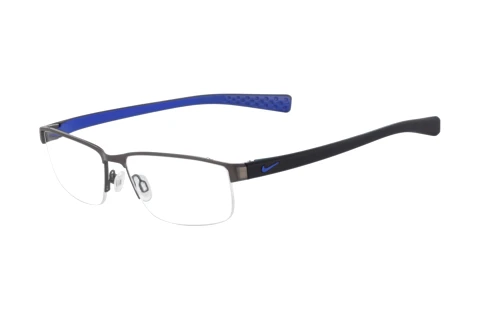 Lunettes de vue Nike NIKE 8098 N 078