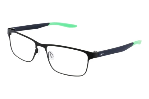 Lunettes de vue Nike NIKE 8130 005