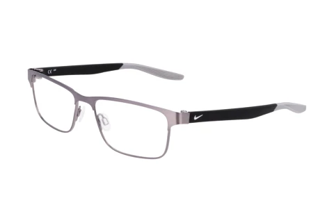 Lunettes de vue Nike NIKE 8130 N 070