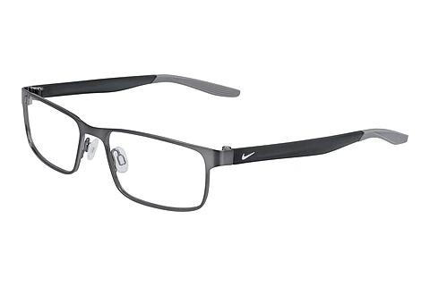 Lunettes de vue Nike NIKE 8131 073