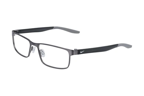 Lunettes de vue Nike NIKE 8131 N 073