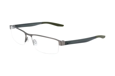 Lunettes de vue Nike NIKE 8137 N 075