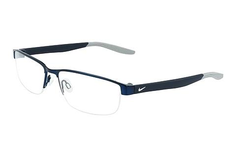 Lunettes de vue Nike NIKE 8138 405
