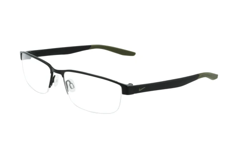 Lunettes de vue Nike NIKE 8138 N 003