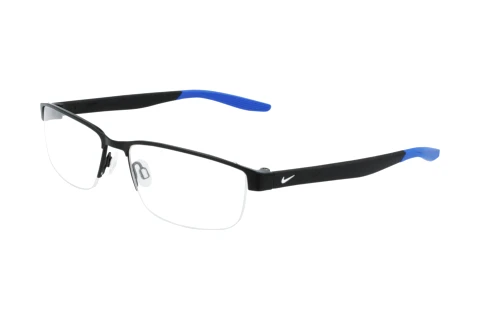 Lunettes de vue Nike NIKE 8138 N 008
