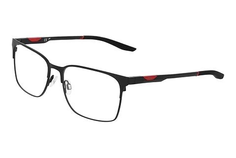 Lunettes de vue Nike NIKE 8142 001