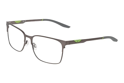 Lunettes de vue Nike NIKE 8142 070