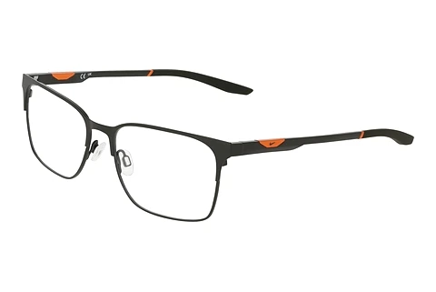 Lunettes de vue Nike NIKE 8142 302