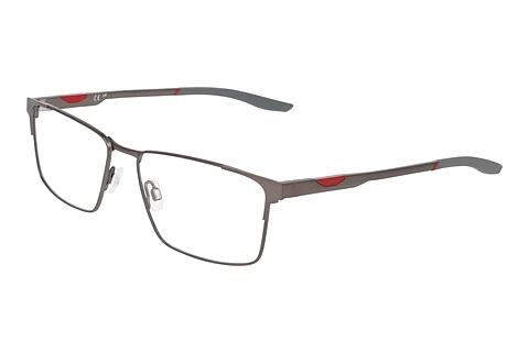 Lunettes de vue Nike NIKE 8143 070