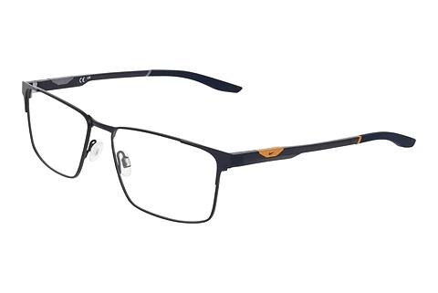 Lunettes de vue Nike NIKE 8143 411