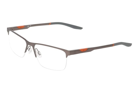 Lunettes de vue Nike NIKE 8144 070