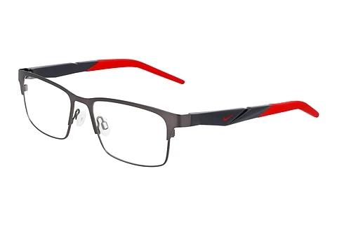 Lunettes de vue Nike NIKE 8154 076