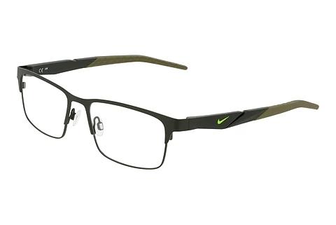 Lunettes de vue Nike NIKE 8154 302