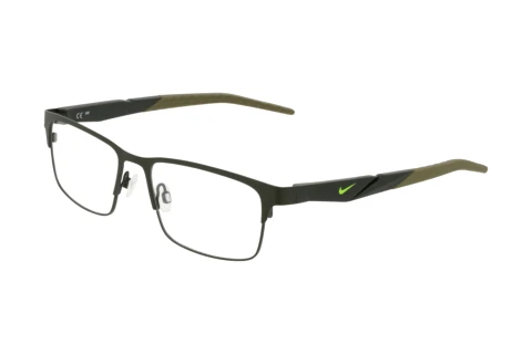 Lunettes de vue Nike NIKE 8154 N 302