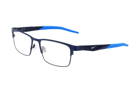 Lunettes de vue Nike NIKE 8154 N 410