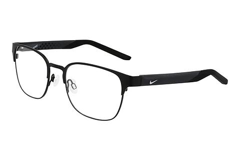 Lunettes de vue Nike NIKE 8156 001