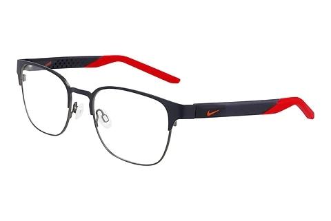 Lunettes de vue Nike NIKE 8156 039