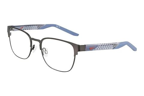 Lunettes de vue Nike NIKE 8156 070