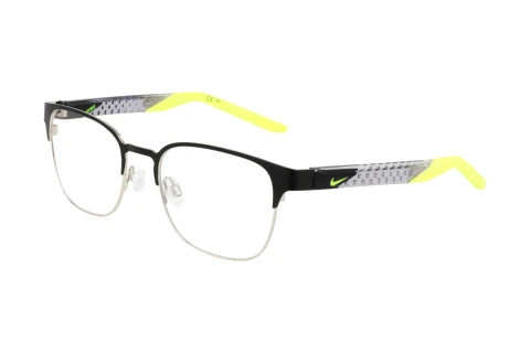 Lunettes de vue Nike NIKE 8156 N 002
