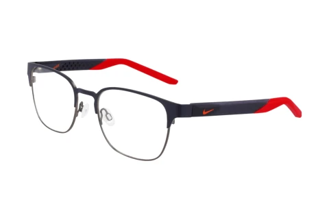 Lunettes de vue Nike NIKE 8156 N 039