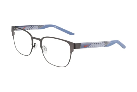 Lunettes de vue Nike NIKE 8156 N 070