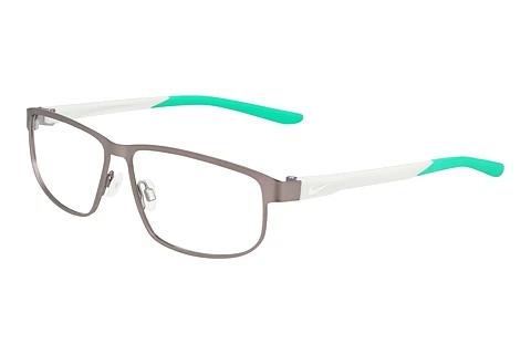 Lunettes de vue Nike NIKE 8157 070