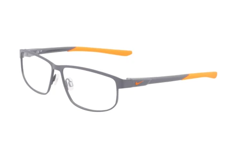 Lunettes de vue Nike NIKE 8157 N 039