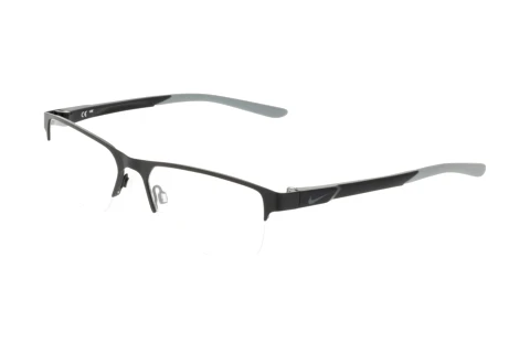 Lunettes de vue Nike NIKE 8159 N 001