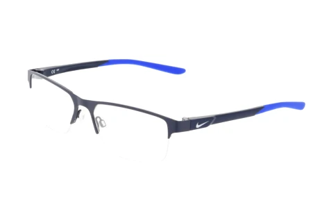 Lunettes de vue Nike NIKE 8159 N 411