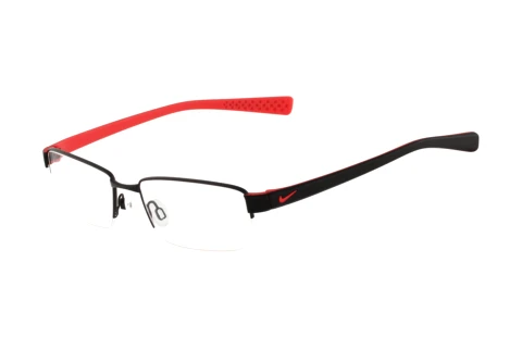 Lunettes de vue Nike NIKE 8160 N 012