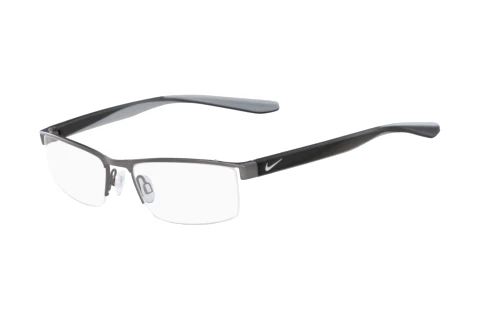 Lunettes de vue Nike NIKE 8173 N 065